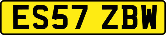 ES57ZBW
