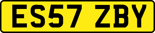 ES57ZBY