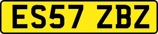 ES57ZBZ