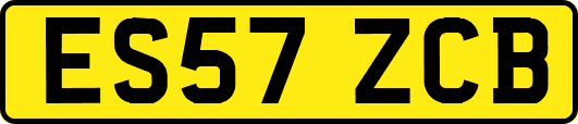 ES57ZCB
