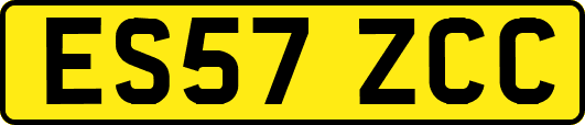 ES57ZCC