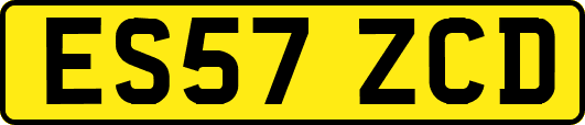 ES57ZCD