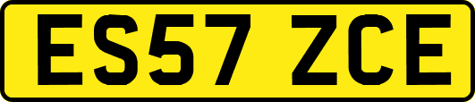 ES57ZCE