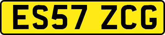 ES57ZCG