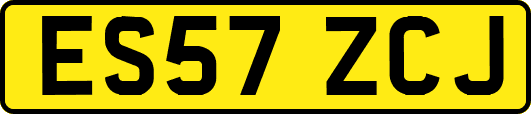 ES57ZCJ