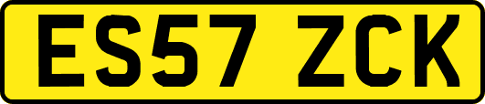 ES57ZCK