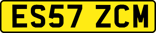 ES57ZCM