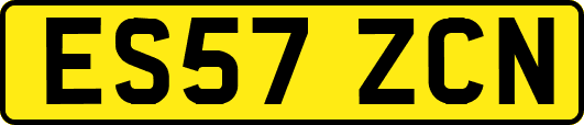ES57ZCN