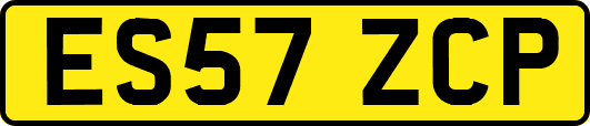 ES57ZCP