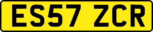 ES57ZCR