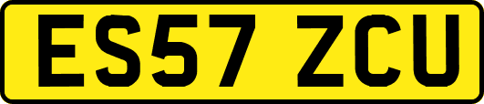 ES57ZCU