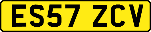 ES57ZCV
