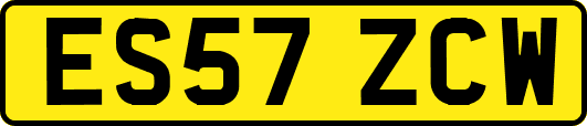 ES57ZCW