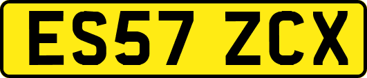 ES57ZCX