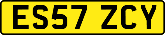 ES57ZCY
