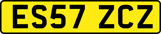 ES57ZCZ