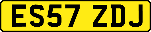 ES57ZDJ
