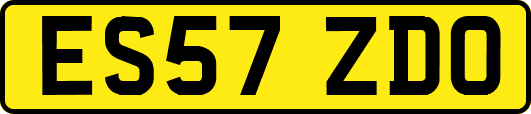 ES57ZDO
