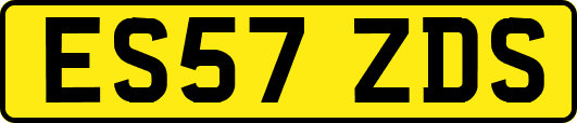 ES57ZDS