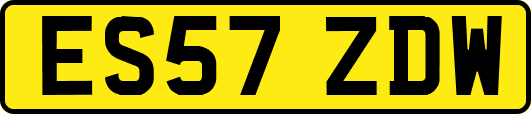 ES57ZDW