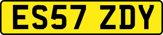 ES57ZDY