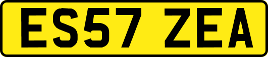 ES57ZEA