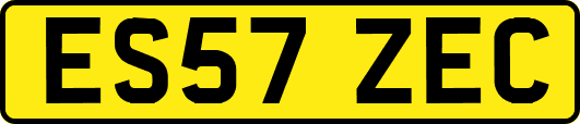 ES57ZEC