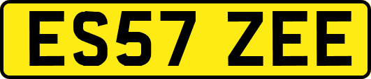 ES57ZEE