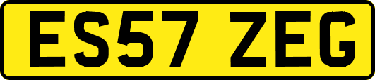 ES57ZEG