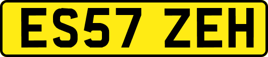 ES57ZEH