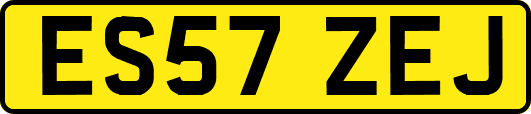ES57ZEJ