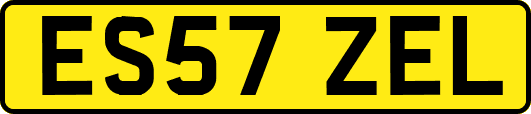 ES57ZEL