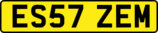ES57ZEM