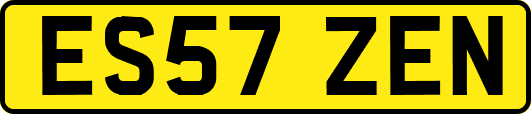 ES57ZEN