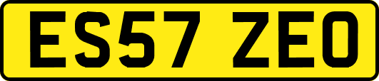 ES57ZEO