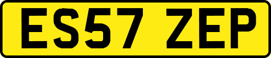 ES57ZEP