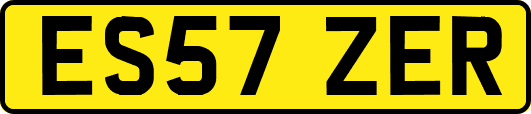 ES57ZER