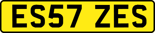ES57ZES