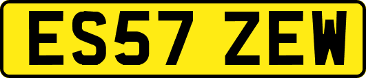 ES57ZEW