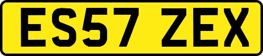 ES57ZEX