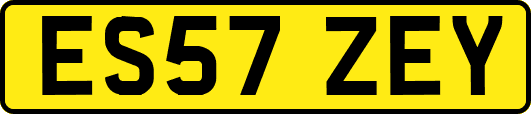 ES57ZEY