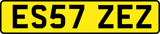 ES57ZEZ