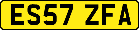 ES57ZFA