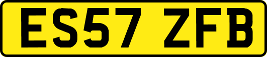 ES57ZFB