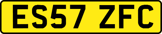 ES57ZFC