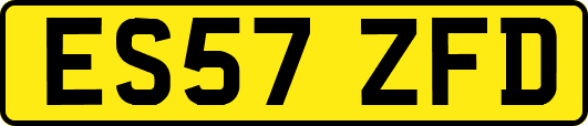 ES57ZFD