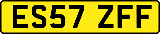 ES57ZFF