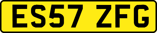 ES57ZFG