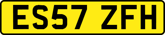 ES57ZFH