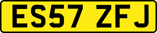 ES57ZFJ